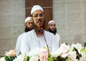 মৌলভীবাজার